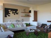 Departamento en venta en Lomas Country Club,...