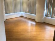 Departamento en venta en Lomas Country Club,...