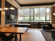 Departamento en Venta en Lomas Country Club,...