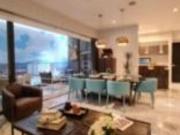 Departamento en venta en Lomas Country Club Interlomas