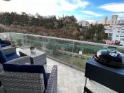 Departamento en venta en Lomas Country Club Interlomas 3...