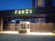 Departamento en venta en Lomas Country Club Interlomas