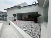Departamento en venta en Lomas Country Club, Interlomas,...