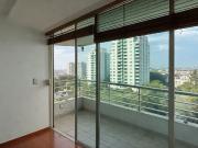 Departamento en Venta en Lomas Country Club – La Enramada