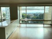 Departamento en venta en Lomas Country Club La Enramada