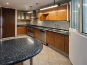 Departamento en Venta en Lomas Country Club – La Enramada