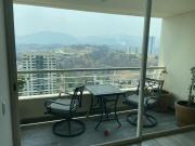 Departamento en venta en Lomas Country Club/ La Enramada Departamento en venta en Lomas Country Club/ La Enramada