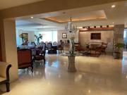 Departamento en Venta en Lomas Country Club La Enramada...