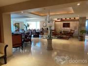Departamento en Venta en Lomas Country Club La Enramada...
