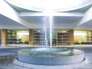 Departamento en Venta en Lomas Country Club, Naucalpan...