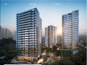 Departamento en venta en Lomas Country Club, Naucalpan...