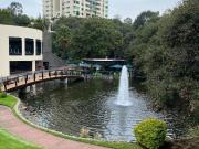 Departamento en venta en Lomas Country Club, Naucalpan...
