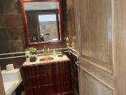 Departamento en venta en Lomas Country Club, Naucalpan...