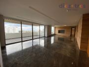 Departamento en venta en Lomas Country Club, Naucalpan...