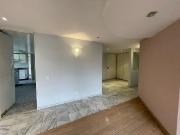 Departamento en venta en Lomas Country Club, Naucalpan...