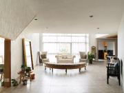 Departamento en venta en Lomas Country Club, Naucalpan...