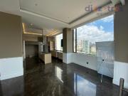 Departamento en venta en Lomas Country Club, Naucalpan...