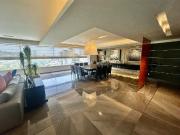 Departamento en venta en Lomas Country Club, Naucalpan...