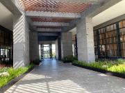 Departamento en venta en Lomas Country Club, Cancún,...