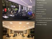 Departamento en venta en Lomas Country Club, Naucalpan...