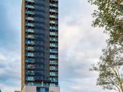 Departamento en venta en Lomas Country Club, Naucalpan...