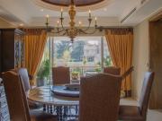 Departamento en venta en Lomas Country Club, Naucalpan...