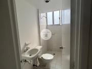 Departamento en venta en Lomas Country Club, Naucalpan...