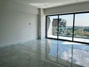 Departamento en venta en Lomas Country Club, Naucalpan...