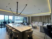 Departamento en venta en Lomas Country Club, Naucalpan...