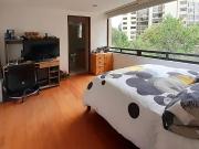 Departamento en venta en Lomas Country Club, Naucalpan...