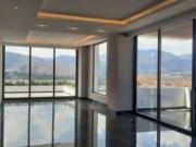 Departamento en venta en Lomas Country Club, Naucalpan...