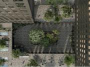 Departamento en venta en Lomas Country Club, Naucalpan...