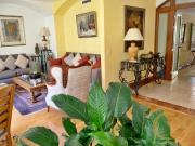 Departamento en venta en Lomas Country Club, Navacerrada