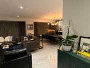 Departamento en venta en Lomas Country Club Recámaras