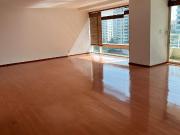 DEPARTAMENTO EN VENTA EN LOMAS COUNTRY CLUB RESIDENCIAL...