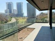 Departamento en venta en Lomas Country Club, residencial...