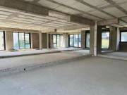 Departamento en venta en Lomas Country Club, residencial...