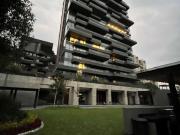 Departamento en Venta en Lomas Country Club Residencial...