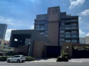 Departamento en Venta en Lomas Country Club Residencial...