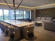 DEPARTAMENTO EN VENTA EN LOMAS COUNTRY CLUB RESIDENCIAL...