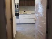 Departamento en venta en lomas country club residencial...