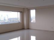 Departamento en Venta en Lomas Country Club Torre Tao...