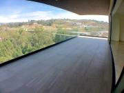 DEPARTAMENTO EN VENTA EN LOMAS COUNTRY CON TERRAZA A...
