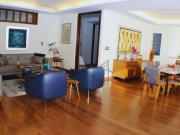 Departamento en Venta en Lomas Country, dentro de Real...