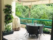 Departamento en Venta en Lomas Country EA