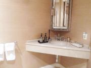 Departamento en Venta en Lomas Country, Frondoso 2