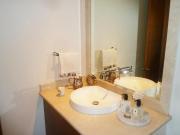 Departamento en Venta en Lomas Country, Frondoso 2