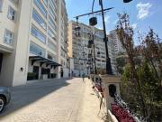 Departamento en Venta, en Lomas Country Huixquilucan,...