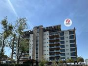 Departamento en Venta en Lomas Country Interlomas