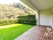 Departamento en venta en Lomas Country Interlomas